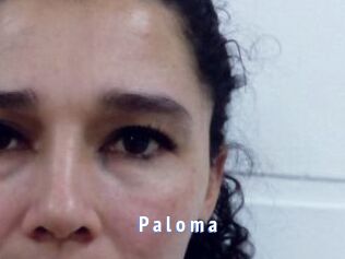 P_a_l_o_m_a