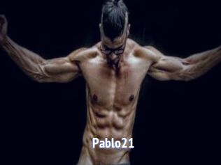 Pablo21