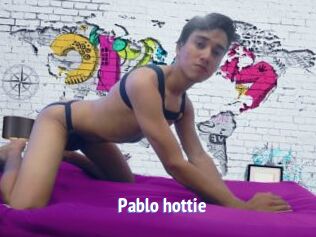 Pablo_hottie