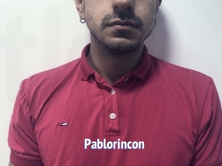 Pablorincon