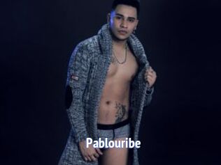 Pablouribe