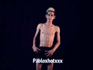 Pabloxhotxxx
