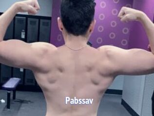 Pabssav