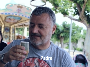 Padre