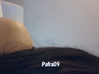 Pafra09