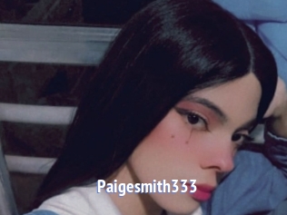 Paigesmith333