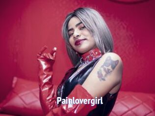 Painlovergirl