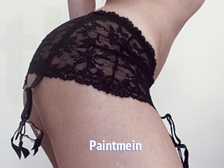 Paintmein