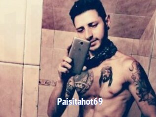 Paisitahot69