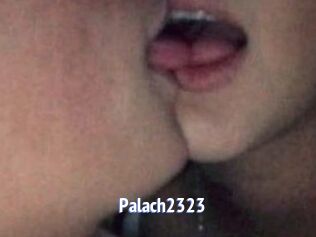 Palach2323