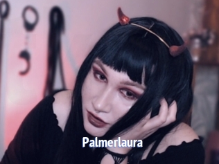 palmerlaura Telefon Kontakte