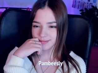 Pambeesly