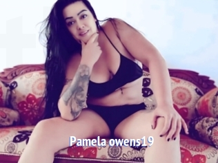Pamela_owens19