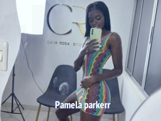 Pamela_parkerr