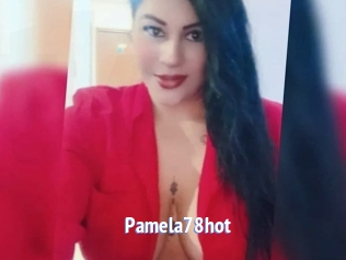 Pamela78hot