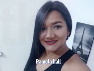 Pamela_hall