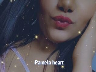 Pamela_heart