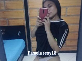 Pamela_sexy18