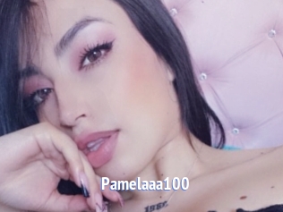 Pamelaaa100