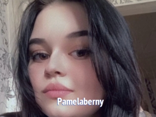Pamelaberny