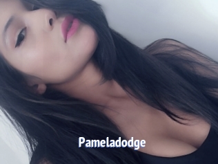 Pameladodge