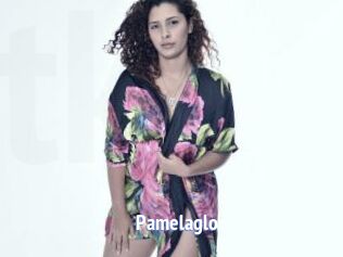 Pamelaglo