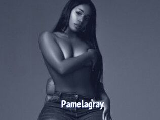 Pamelagray_