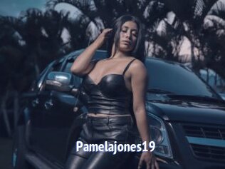 Pamelajones19
