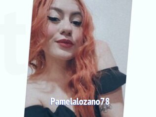 Pamelalozano78