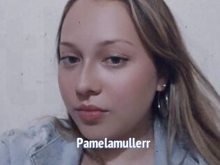 Pamelamullerr