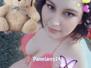 Pamelarey24