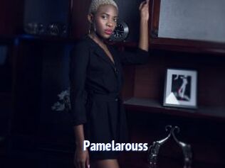 Pamelarouss