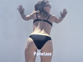 Pamelase