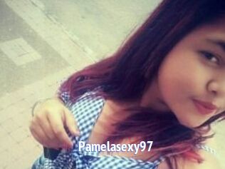 Pamelasexy97