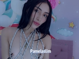 Pamelaslim