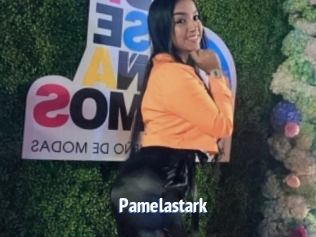 Pamelastark