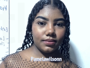 Pamelawilsonn
