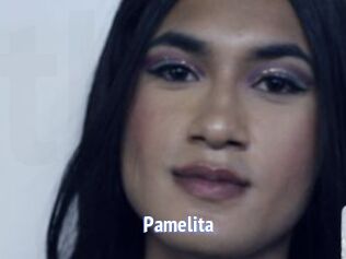 Pamelita