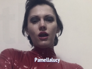 Pamellalucy