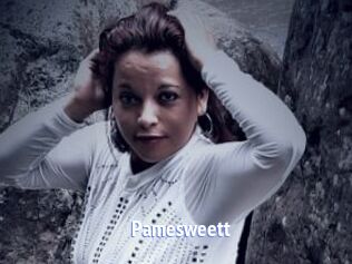 Pamesweett