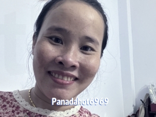panadahot6969 Telefon Kontakte