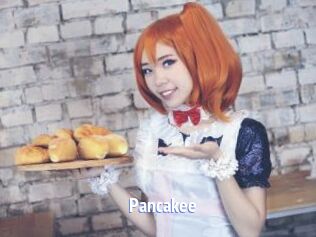 Pancakee
