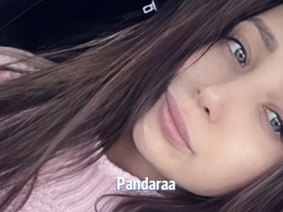 Pandaraa