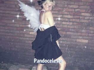 Pandoceleste