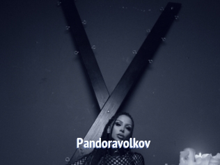 Pandoravolkov