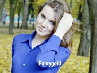 Pantygold