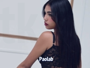 Paolab