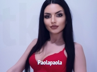 paolapaola Telefon Kontakte