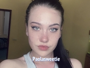 Paolasweetie