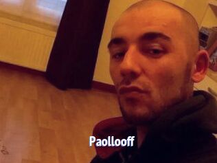 Paollooff